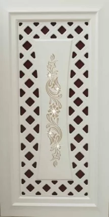 Кухонный гарнитур Виктория 6 (ширина 180 см)_7