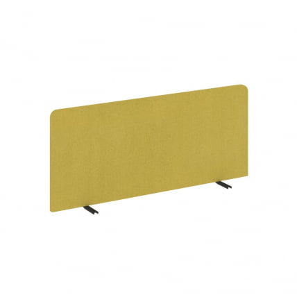 Экран продольный (ткань-CARDIF) CONCEPT CN.TEKR.C-98 CARDIF 014 Черный_0