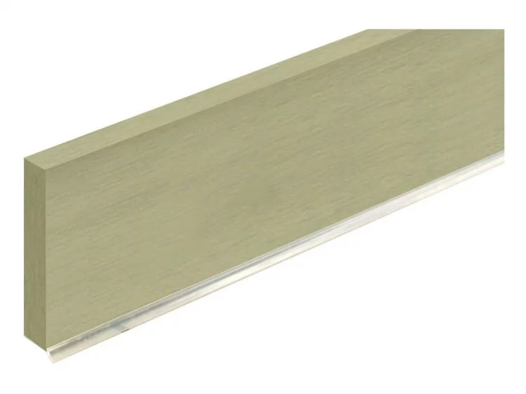 Стол кухонный под встраиваемую технику с выдвижным ящиком Оливия 72.57_2