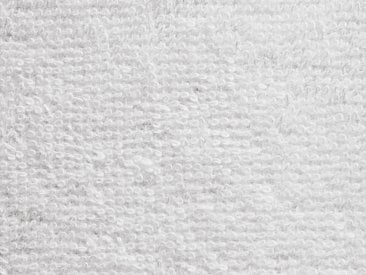 Защитный чехол Aqua Save L 160х200_2