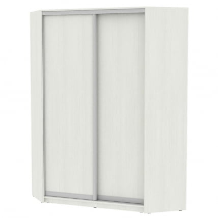 Шкаф-купе YA-198х1250-3(ВД-D6D6)_0