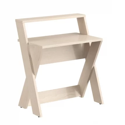 Компьютерный стол COMP CD 810 Бук Тиара_0