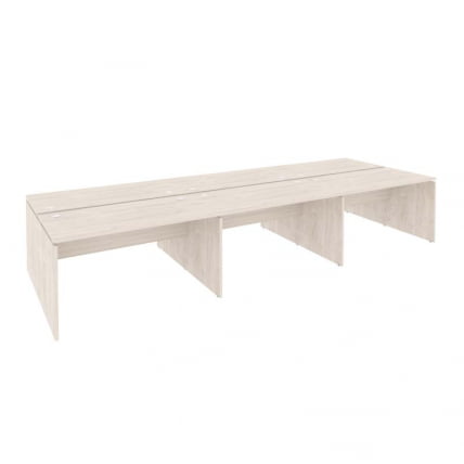 Рабочая станция ONIX O.D.RS-6.3.7 Денвер Светлый_0