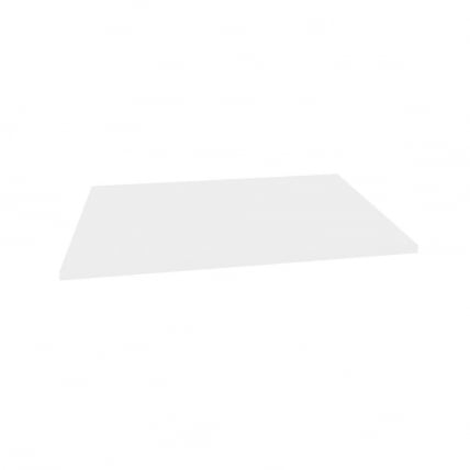 Полка боковая Maris SH.PB-5 Белый Бриллиант_0