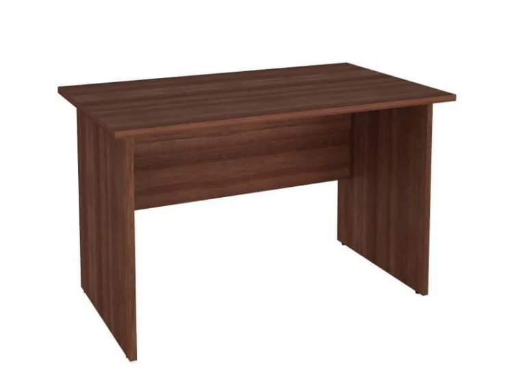 Стол рабочий Альфа 62.11_0