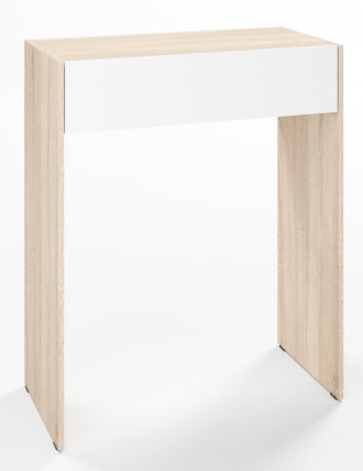 Туалетный столик Алиса(C2)773х572х412(ДСС)_1