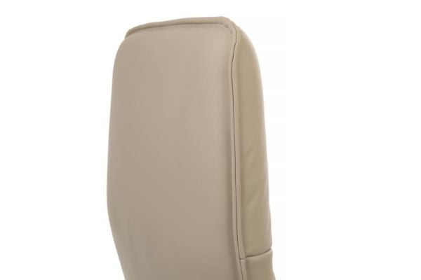 Кресло Grant A885 Бежевый_14