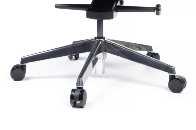 Кресло Pablo A2216-1 Коричневый_8