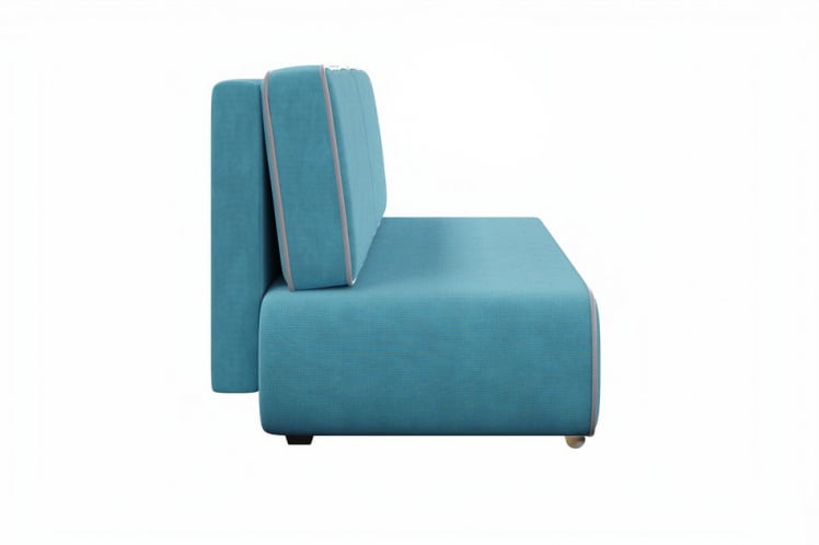 Диван-кровать Роял Вивальди 30_3