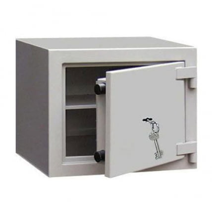 Сейф офисный КЗ-053_0