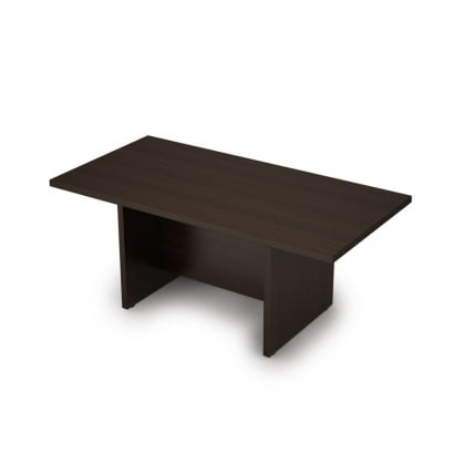 Конференц-стол TAIM-MAX 4СК.018 Венге_0
