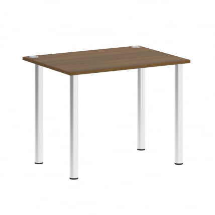 Стол письменный HOME OFFICE VR.SP-3-98 Орех Гварнери_0