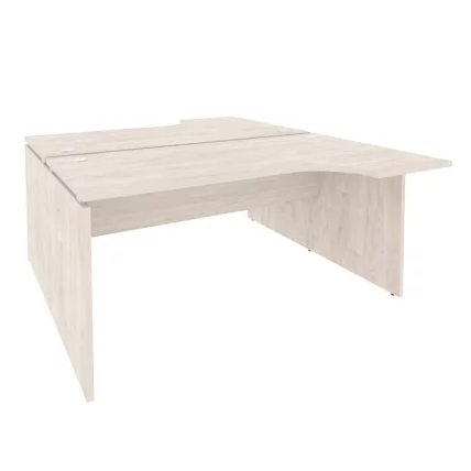 Рабочая станция ONIX O.D.SA-1 Денвер Светлый_0