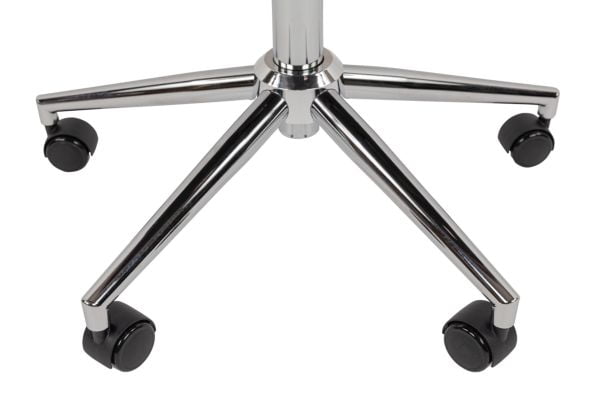 Офисное кресло CHAIRMAN CH302 N Бежевый_14