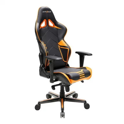Геймерское кресло DXRacer OH/RV131/NO_0