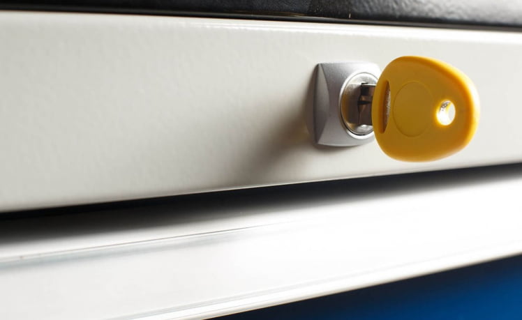 Верстак-набор ВС-200-06 Ф_3