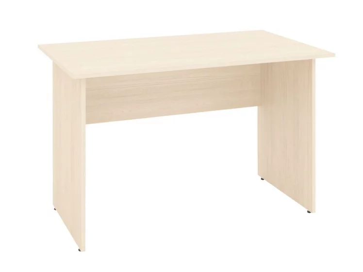 Стол рабочий Рубин 40.41_0