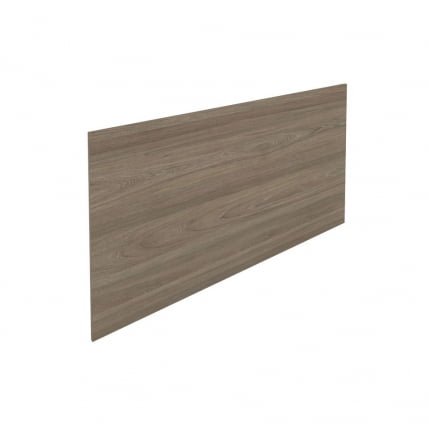 Изголовье (кровать 1250+тумба) LIGHT С-И-165 Вяз Благородный_0