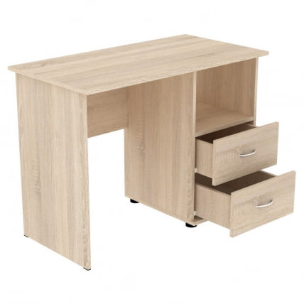 Стол Алиса(T16)743х1000х522ручкаскоба96мм(ВД)_1