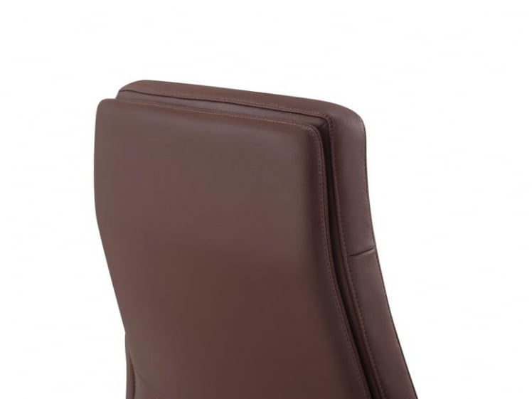 Кресло Rafael-M B2119 Коричневый_6