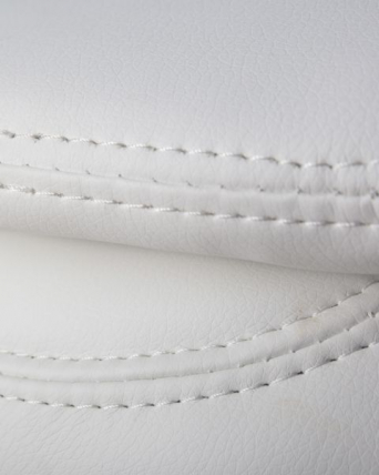 Офисное кресло для руководителей DOBRIN LYNDON (белый)_10