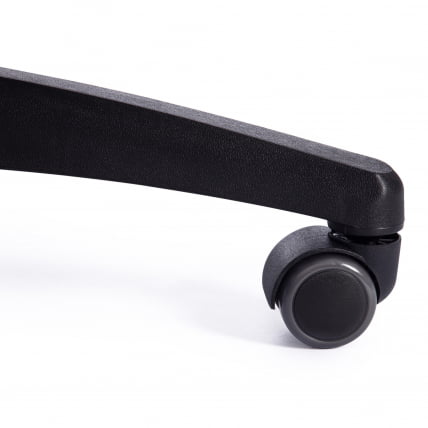 Кресло RACER GT new кож/зам/ткань, металлик/серый, 36/12_14