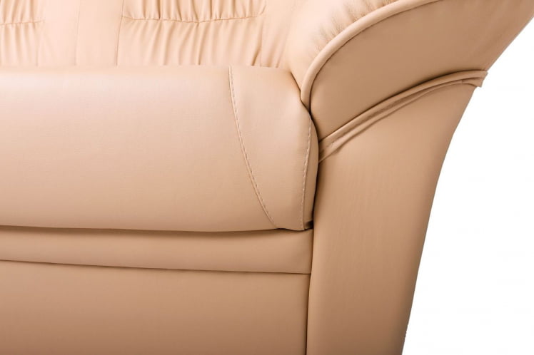 Диван Карелия 3х местный (Экотекс 3011)_4