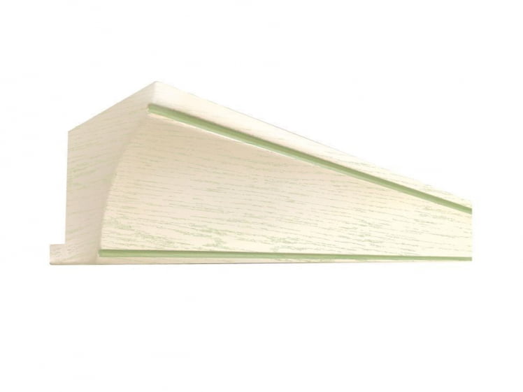 Шкаф кухонный с решеткой (лев/прав) Оливия 72.23_2