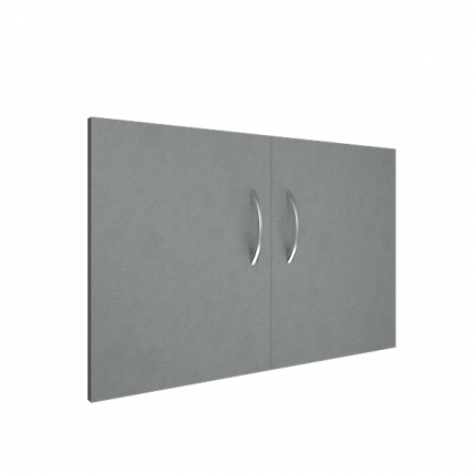 Двери для А.ТМ-1 Riva А.ДТМ-1 Серый_0