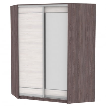 Шкаф-купе YA-198х1400-718-5(ЯАТ-ЯАС-D1D2)_0