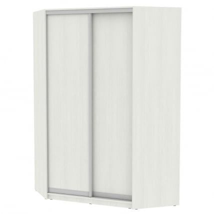 Шкаф-купе ЙА-230х1400-718-2(ВД-Д6Д6) / YA-230х1400-718-2(ВД-D6D6)_0