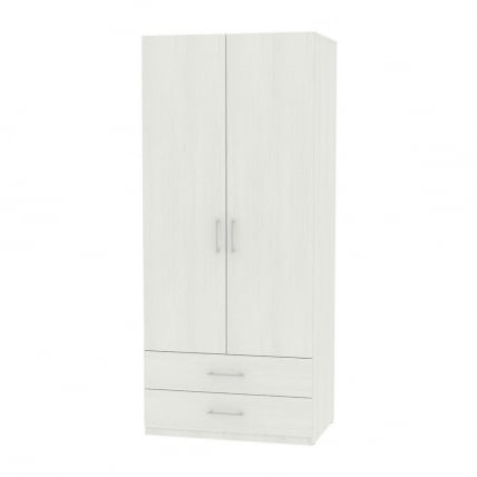 Шкаф распашный R-198х90х60-3(ВД)_0