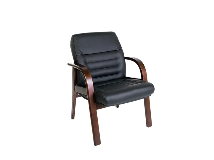 Кресло Myra D MYR18540021_0