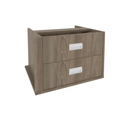 Блок ящиков боковой Maris SH.YB-2 Вяз Благородный_0