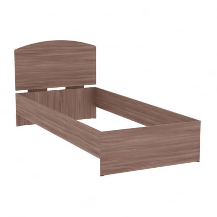 Кровать Алиса(L21)947х903х2063(ЯШТ)_0