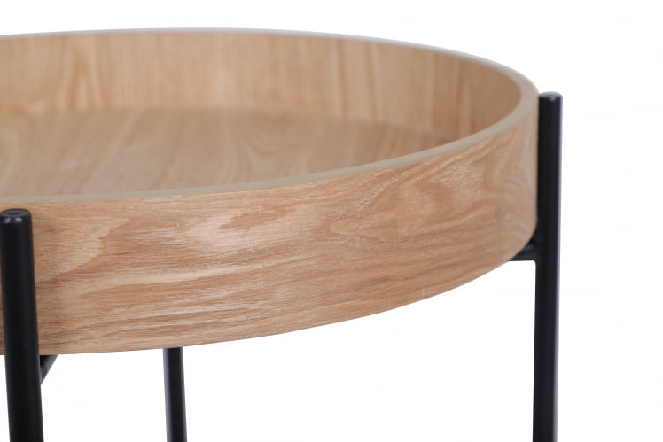 Журнальный столик Стар_1