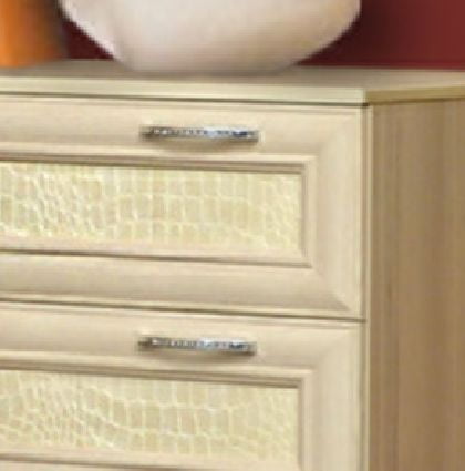 Комод Ивушка-7_48534_3