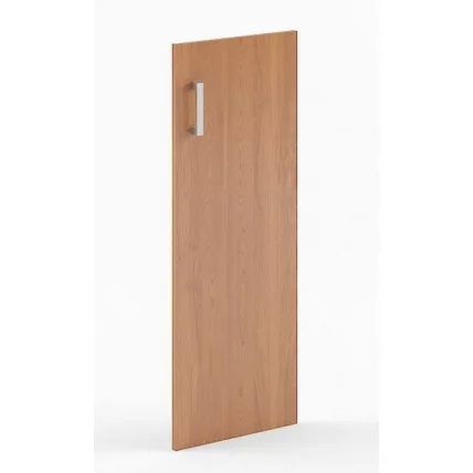 Дверь деревянная В-520 R Дуб девон_0