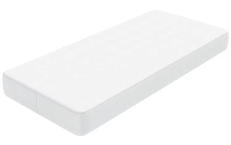 Защитный чехол Aqua Save Fiber S 160х200_0