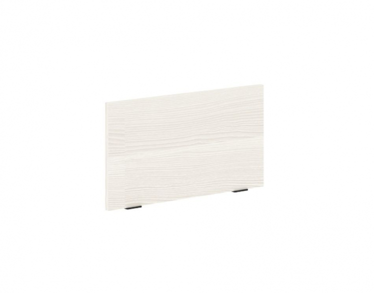 Экран EDIS EBL 6435 Ясень Траун Черный_0