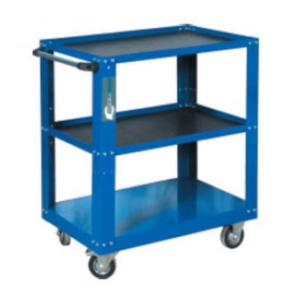 Тележка инструментальная TBS-0_0