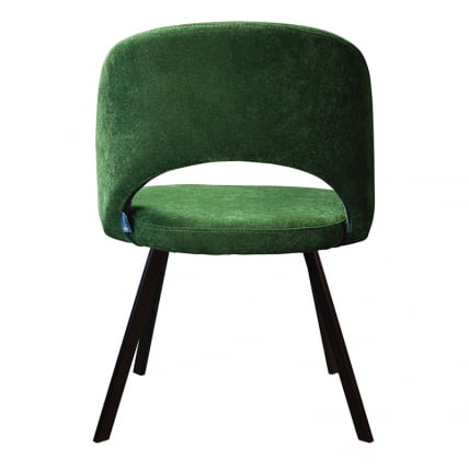 Кресло Lars Arki Сканди Грин_3