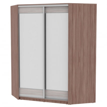 Шкаф-купе YA-198х1400-718-3(ЯШТ-ЯШС-D2D2)_0