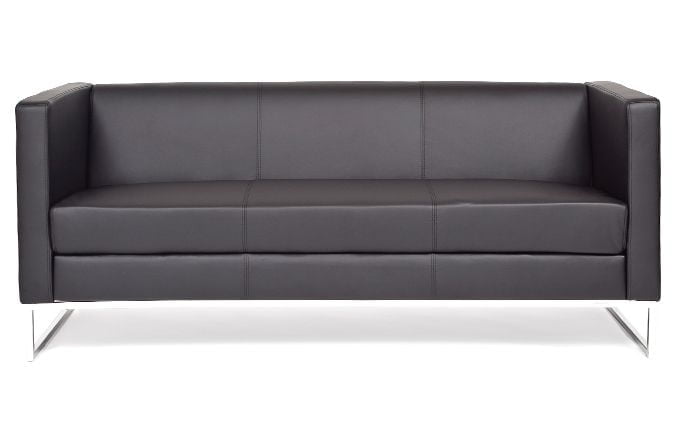 Диван трехместный Дюна Терра-106 / Terra-106_1