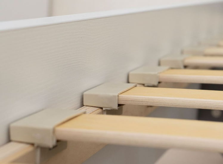 Кровать Аляска 502.10_5