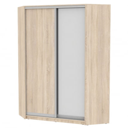 Шкаф-купе YA-198х1250-5(ДСС-D6D5)_0