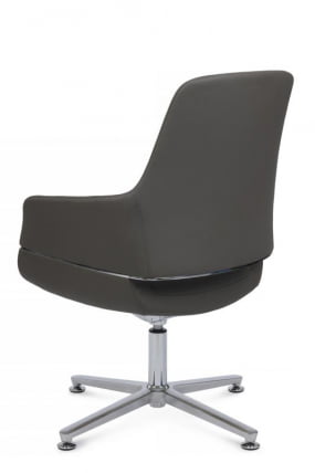 Кресло Fabio-ST C2518 Антрацит_4