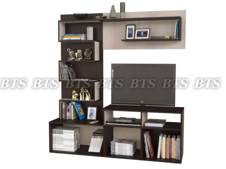 Гостиная Евро_0