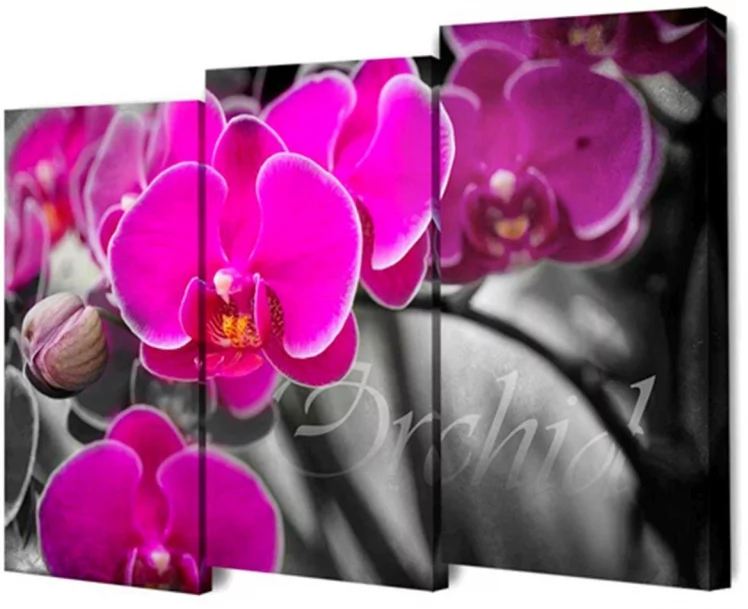 Модульная картина Toplight TL-M2073_0