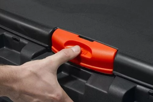 Компостер MEGA COMPOSTER 650 L WITHOUT BASE_5